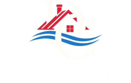 DC Pools & Spas
